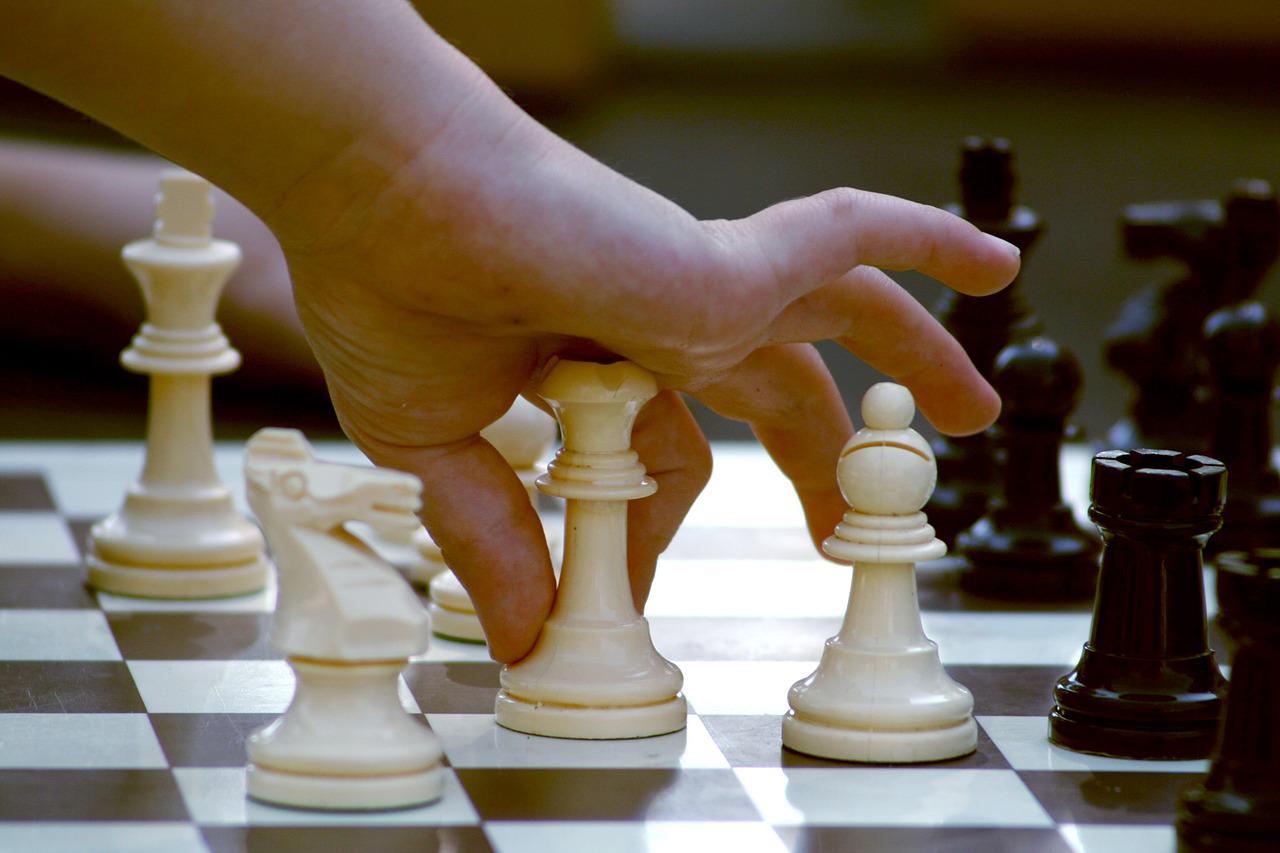 chess, game, strategy-775346.jpg